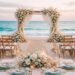 découvrez comment choisir les couleurs parfaites pour un thème de mariage mer chic et raffiné, alliant élégance et douceur pour une célébration inoubliable en bord de mer.