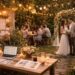 découvrez les étapes clés pour organiser un petit mariage entre amis réussi grâce à nos conseils pratiques pour contacter les bonnes personnes et planifier votre journée spéciale.