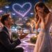 découvrez les tendances incontournables pour une demande en mariage originale en 2026 et surprenez votre moitié avec des idées uniques et mémorables.