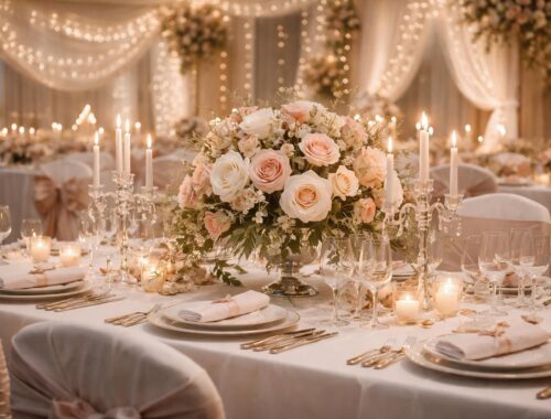 découvrez notre guide détaillé du tableau des noces de mariage, une ressource complète pour célébrer chaque année de votre union avec des idées de cadeaux, symboles et traditions.