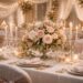 découvrez notre guide détaillé du tableau des noces de mariage, une ressource complète pour célébrer chaque année de votre union avec des idées de cadeaux, symboles et traditions.
