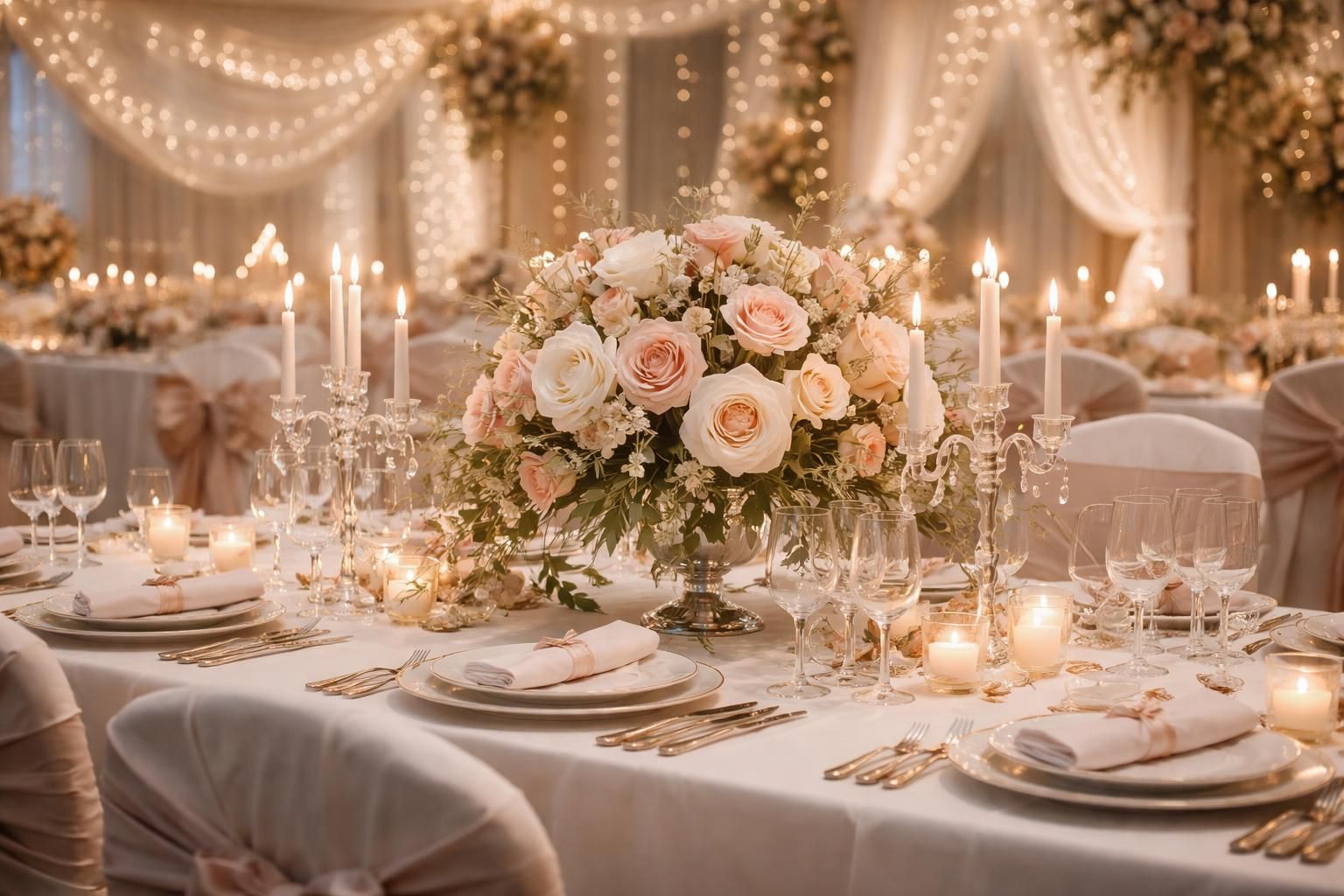 découvrez notre guide détaillé du tableau des noces de mariage, une ressource complète pour célébrer chaque année de votre union avec des idées de cadeaux, symboles et traditions.