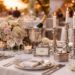 découvrez le guide ultime des objets en étain pour un mariage inoubliable : idées uniques, décoration élégante et souvenirs personnalisés pour célébrer votre grand jour avec charme et authenticité.