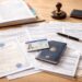 découvrez la liste complète des documents nécessaires pour une demande claire et réussie de certificat de capacité de mariage.