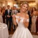 découvrez les meilleures astuces pour bien respecter les règles du jeu de la jarretière lors de votre mariage et rendre ce moment inoubliable et convivial.