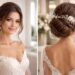 découvrez les secrets des chignons de mariée pour une coiffure élégante et impeccable le jour j. astuces, conseils et inspirations pour sublimer votre mariage.