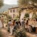 découvrez les tendances incontournables des thèmes de mariage en italie pour 2026 et inspirez-vous pour créer une célébration unique et mémorable.