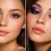 découvrez comment sublimer vos yeux marrons en évitant les erreurs courantes de maquillage pour un regard éclatant et naturel.