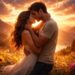 découvrez un poème émouvant qui explore la puissance et l'intensité de l'amour, dévoilant ses forces profondes et son impact sur l'âme.