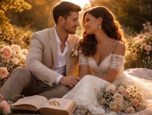 découvrez des proverbes d’amour inspirants pour le mariage, des paroles sages à partager pour renforcer vos liens et célébrer votre union avec émotion et sagesse.