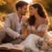 découvrez des proverbes d’amour inspirants pour le mariage, des paroles sages à partager pour renforcer vos liens et célébrer votre union avec émotion et sagesse.