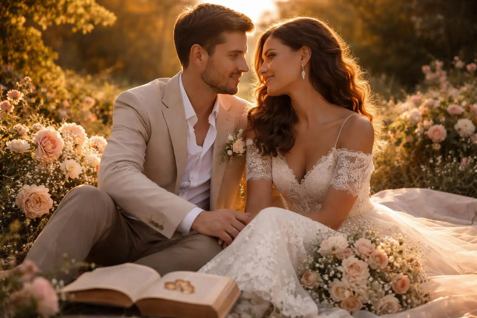 découvrez des proverbes d’amour inspirants pour le mariage, des paroles sages à partager pour renforcer vos liens et célébrer votre union avec émotion et sagesse.
