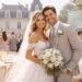 découvrez le coût moyen d'un mariage en france avec une analyse détaillée des dernières tendances pour mieux planifier votre grand jour.