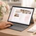 découvrez comment gérer efficacement les relances rsvp de votre mariage directement depuis votre tablette windows surface pour un événement parfaitement organisé.