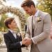 découvrez le rôle essentiel du garçon d'honneur et nos conseils pour bien le choisir afin d'assurer un mariage réussi et inoubliable.