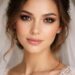 découvrez les secrets du maquillage de mariée pour mettre en valeur et sublimer les yeux marron le jour j, avec des astuces professionnelles et des conseils personnalisés.