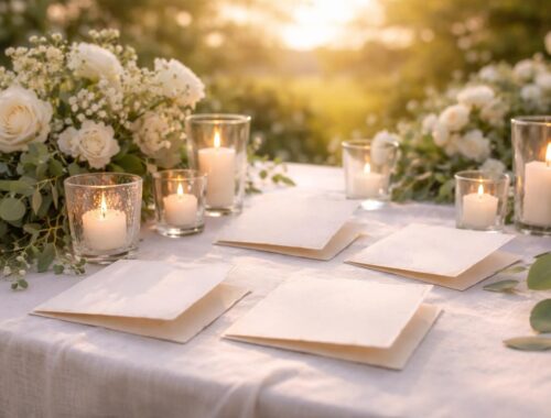 découvrez une sélection inspirante de citations pour célébrer un mariage, idéales pour rendre votre journée encore plus mémorable et pleine d'émotion.
