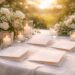 découvrez une sélection inspirante de citations pour célébrer un mariage, idéales pour rendre votre journée encore plus mémorable et pleine d'émotion.