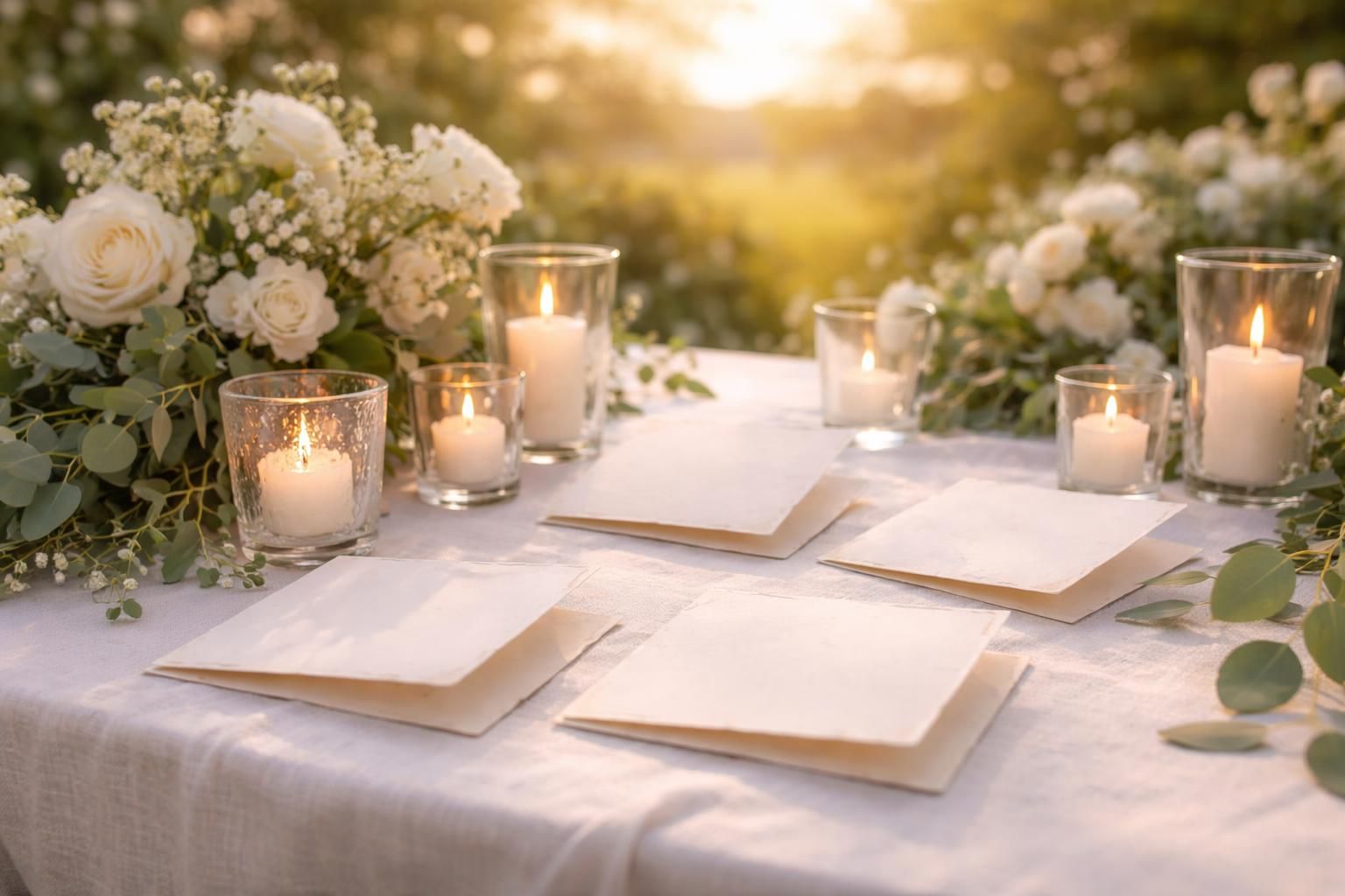 découvrez une sélection inspirante de citations pour célébrer un mariage, idéales pour rendre votre journée encore plus mémorable et pleine d'émotion.