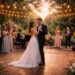 découvrez notre sélection de musique idéale pour rendre votre mariage inoubliable, avec des morceaux adaptés à chaque moment de cette journée exceptionnelle.