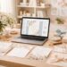 découvrez notre guide complet pour concevoir des faire-parts de mariage personnalisés et élégants sur vistaprint, avec des conseils pratiques et des idées créatives.