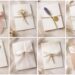 découvrez 10 idées originales pour accessoiriser vos faire-parts et rendre vos invitations uniques et mémorables. inspirez-vous pour créer des designs personnalisés qui surprendront vos invités.