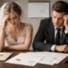 découvrez la procédure, les délais à respecter et les conséquences juridiques liées à l’annulation de mariage en france.