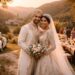 découvrez nos astuces pour organiser un mariage unique en dehors de votre commune de résidence et rendre ce jour inoubliable.