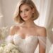 découvrez nos conseils chic pour un look de mariée élégant avec le carré tendance, la coiffure parfaite pour sublimer votre journée spéciale.