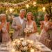 découvrez des idées originales et inspirantes pour célébrer anniversaires et mariages avec créativité et élégance.