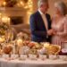 découvrez comment célébrer chaque année d'anniversaire de mariage avec des idées, traditions et conseils pour rendre chaque moment inoubliable.
