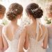 découvrez les tendances incontournables des chignons tressés pour un mariage cette saison, alliant élégance et modernité pour sublimer votre coiffure de cérémonie.