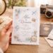 découvrez nos conseils pratiques pour choisir un faire-part de mariage sur le thème du voyage, alliant originalité et élégance pour annoncer votre grand jour.