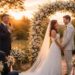 découvrez comment rédiger un discours personnalisé pour une cérémonie de mariage, plein d'émotion et adapté à votre histoire d'amour unique.