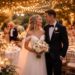 découvrez notre guide pratique pour organiser un mariage de rêve grâce à notre site dédié, rempli de conseils et d'astuces pour un jour inoubliable.