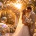 découvrez des idées magiques de bulles de savon pour un mariage féerique, apportant une touche de douceur et de poésie à votre journée inoubliable.