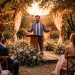 découvrez des idées créatives pour écrire un discours de mariage original qui touchera le cœur des mariés et des invités.