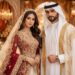 découvrez notre guide ultime d'inspiration de tenues pour un mariage arabe, alliant élégance traditionnelle et modernité pour célébrer ce jour unique avec style.