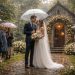 découvrez des inspirations et conseils pratiques pour créer une dictée captivante autour du thème "un mariage pluvieux", idéale pour stimuler l'imagination et l'apprentissage.