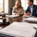 découvrez les clauses spécifiques des contrats de mariage en droit français et leur impact sur la gestion du patrimoine des époux.