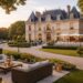 découvrez les critères essentiels pour choisir la salle de réception idéale dans le 78 pour votre mariage, alliant charme, capacité et services adaptés à vos besoins.