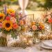 découvrez les fleurs de saison en août idéales pour un mariage, pour un bouquet et une décoration florale parfaitement harmonieux et élégants.