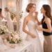 découvrez nos conseils essentiels pour bien préparer le jour j de votre mariage et vivre une journée inoubliable en toute sérénité.