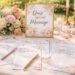découvrez notre quiz spécial mariage avec des thèmes variés, des questions originales et des imprimables pour animer votre fête et divertir vos invités.