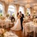 découvrez comment organiser une réception mémorable dans les meilleures salles de mariage à lyon et ses alentours. conseils, astuces et lieux d'exception pour un jour inoubliable.