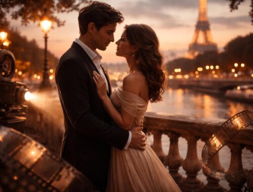 découvrez le top 10 des plus beaux films d’amour à ne pas manquer. une sélection incontournable pour enrichir votre liste et vivre des émotions intenses.