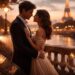 découvrez le top 10 des plus beaux films d’amour à ne pas manquer. une sélection incontournable pour enrichir votre liste et vivre des émotions intenses.