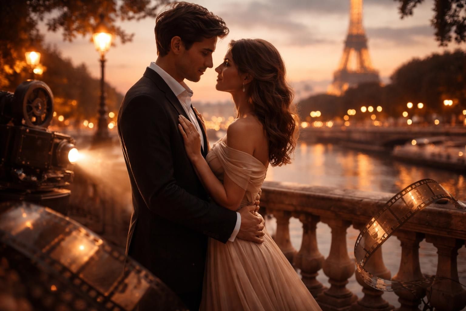 découvrez le top 10 des plus beaux films d’amour à ne pas manquer. une sélection incontournable pour enrichir votre liste et vivre des émotions intenses.