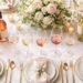 découvrez combien de vin prévoir par invité pour votre mariage afin de ne pas manquer et éviter le gaspillage. conseils pratiques et astuces pour bien gérer votre consommation.