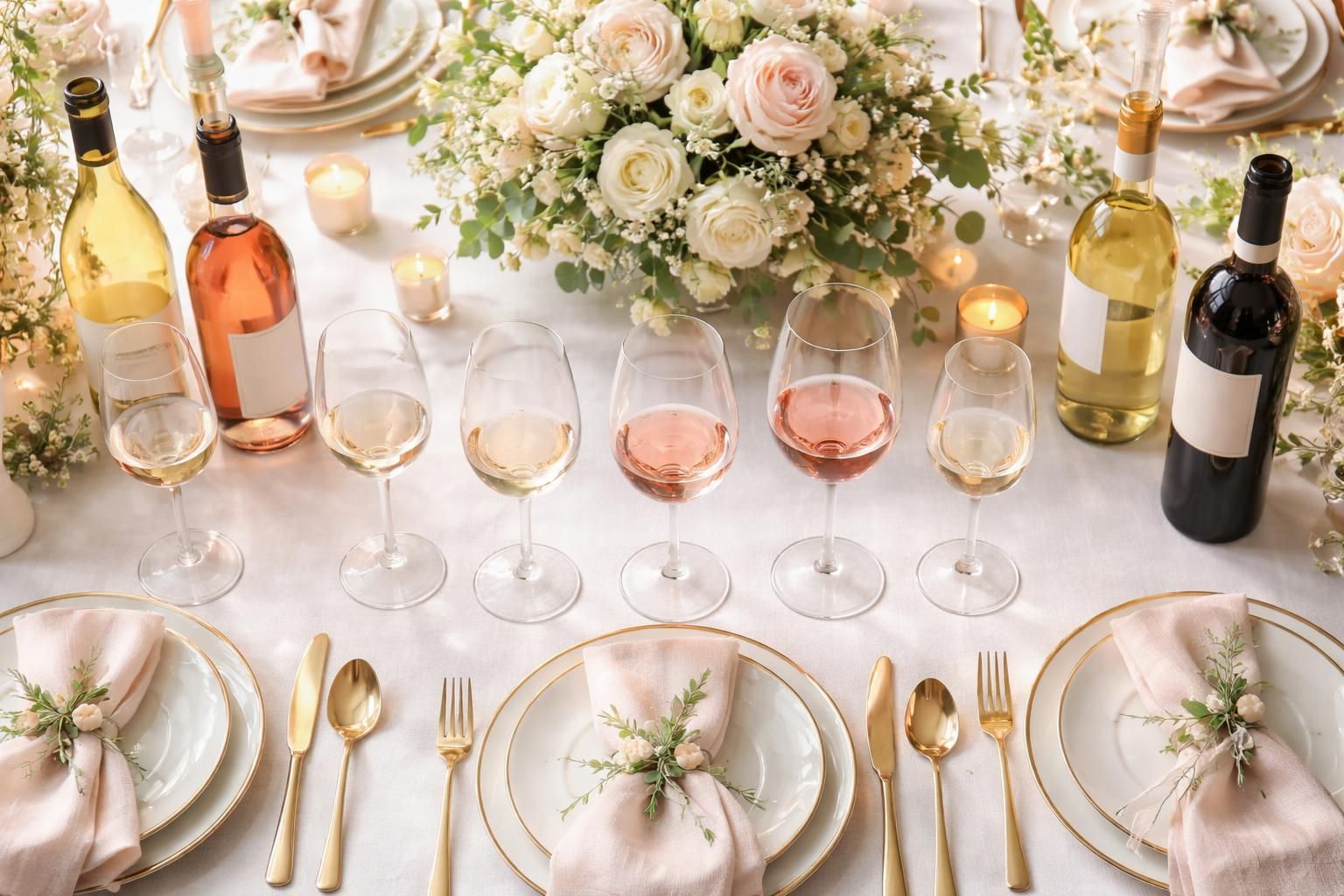 découvrez combien de vin prévoir par invité pour votre mariage afin de ne pas manquer et éviter le gaspillage. conseils pratiques et astuces pour bien gérer votre consommation.